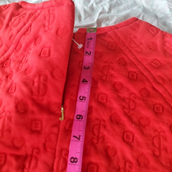 Top - Picture 11 of 12